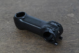 Specialized Future Comp 100mm ±6 Degree Alloy Stem 175g 31.8mm