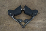 SRAM Red 22 11 Speed Mechanical Rim Brake Road Groupset