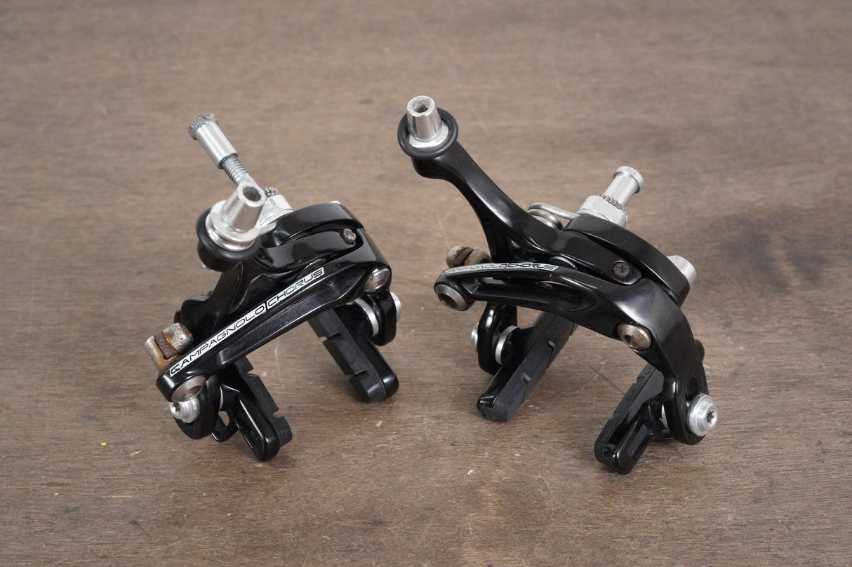 Record Campagnolo Chorus 11 Speed Groupset EPS CHORUS 11 SPEED