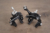 Campagnolo Chorus 11 Speed Mechanical Rim Brake Road Groupset