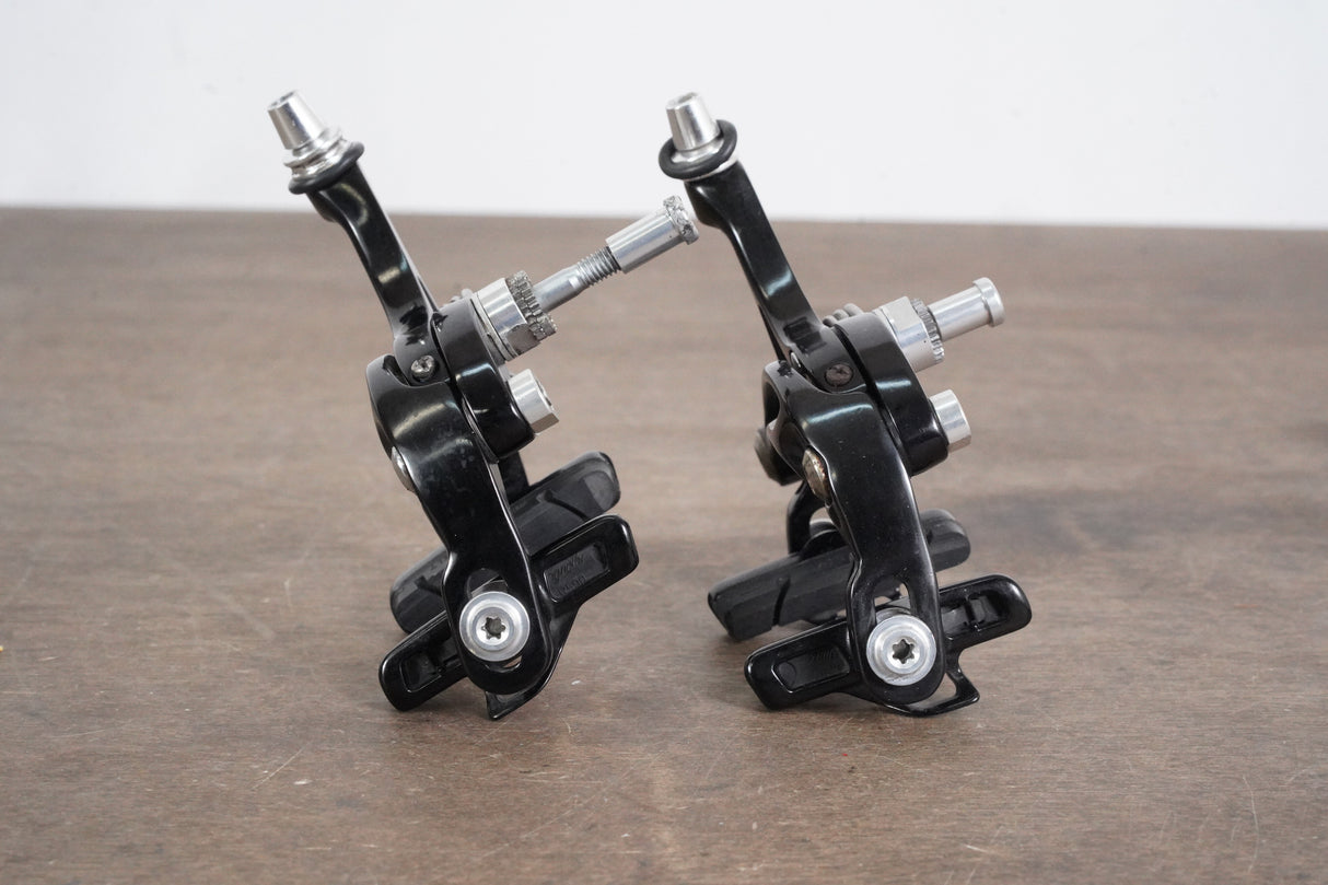 Campagnolo Chorus 11 Speed Mechanical Rim Brake Road Groupset