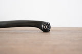 27.2mm Specialized S-WORKS Carbon Setback Road Seatpost