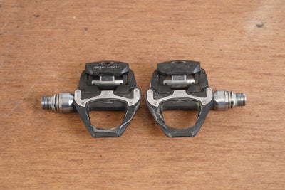 Shimano Dura-Ace PD-7900 SPD-SL Carbon Clipless Road Pedals 249g