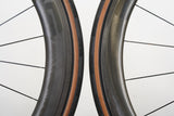 ENVE SES 4.5 Gen 2 DT Swiss 240s Carbon Clincher Rim Brake Wheelset 11 Speed