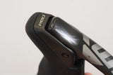 SRAM Red 22 11 Speed Mechanical Rim Brake Road Groupset