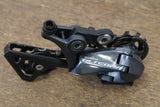 Shimano Ultegra R8000 11 Speed Mechanical Rim Brake Road Groupset 8000