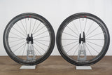 Zipp 303 Firecrest 88/188 Carbon Clincher Rim Brake Wheelset 10 Speed