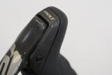 SRAM Red 22 11 Speed Mechanical Rim Brake Road Groupset