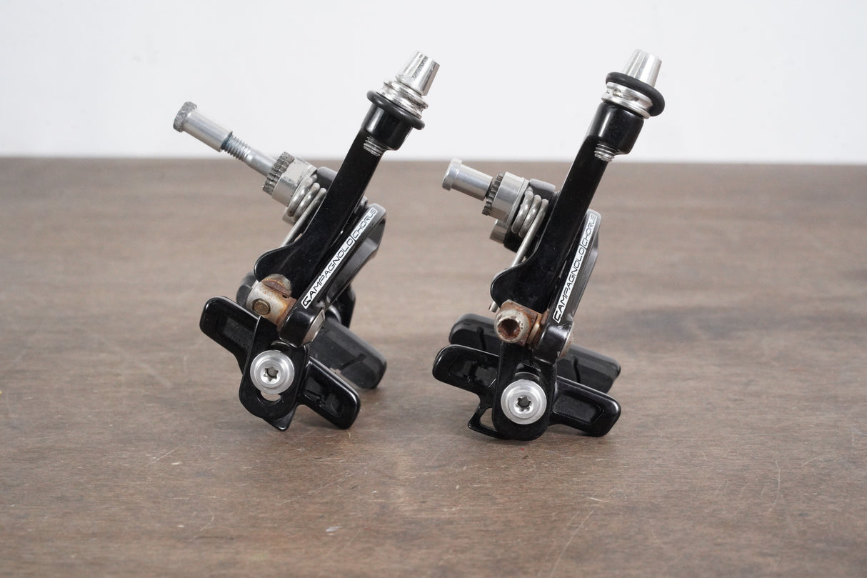 Campagnolo Chorus 11 Speed Mechanical Rim Brake Road Groupset