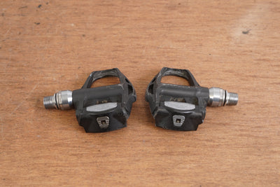 Shimano Dura-Ace PD-7900 SPD-SL Carbon Clipless Road Pedals 249g