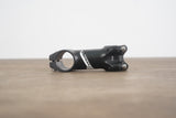 80mm GT Allterra mm ±6 Alloy Road Stem 138g 1 1/8" 31.8mm