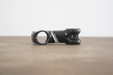 80mm GT Allterra mm ±6 Alloy Road Stem 138g 1 1/8" 31.8mm