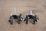 Campagnolo Chorus 11 Speed Mechanical Rim Brake Road Groupset