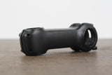 Specialized Future Comp 100mm ±6 Degree Alloy Stem 175g 31.8mm