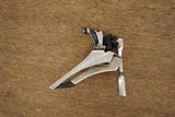 SRAM Red YAW 10 Speed Mechanical Rim Brake Road Groupset