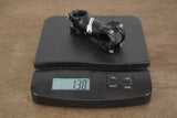 80mm GT Allterra mm ±6 Alloy Road Stem 138g 1 1/8" 31.8mm