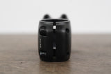 Specialized Future Comp 100mm ±6 Degree Alloy Stem 175g 31.8mm