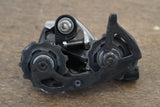 SRAM Red 22 11 Speed Mechanical Rim Brake Road Groupset