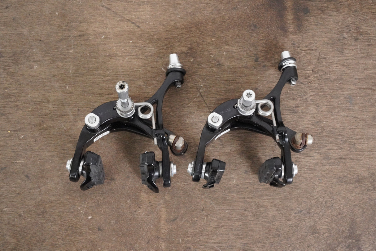 Campagnolo Chorus 11 Speed Mechanical Rim Brake Road Groupset