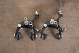 Campagnolo Chorus 11 Speed Mechanical Rim Brake Road Groupset