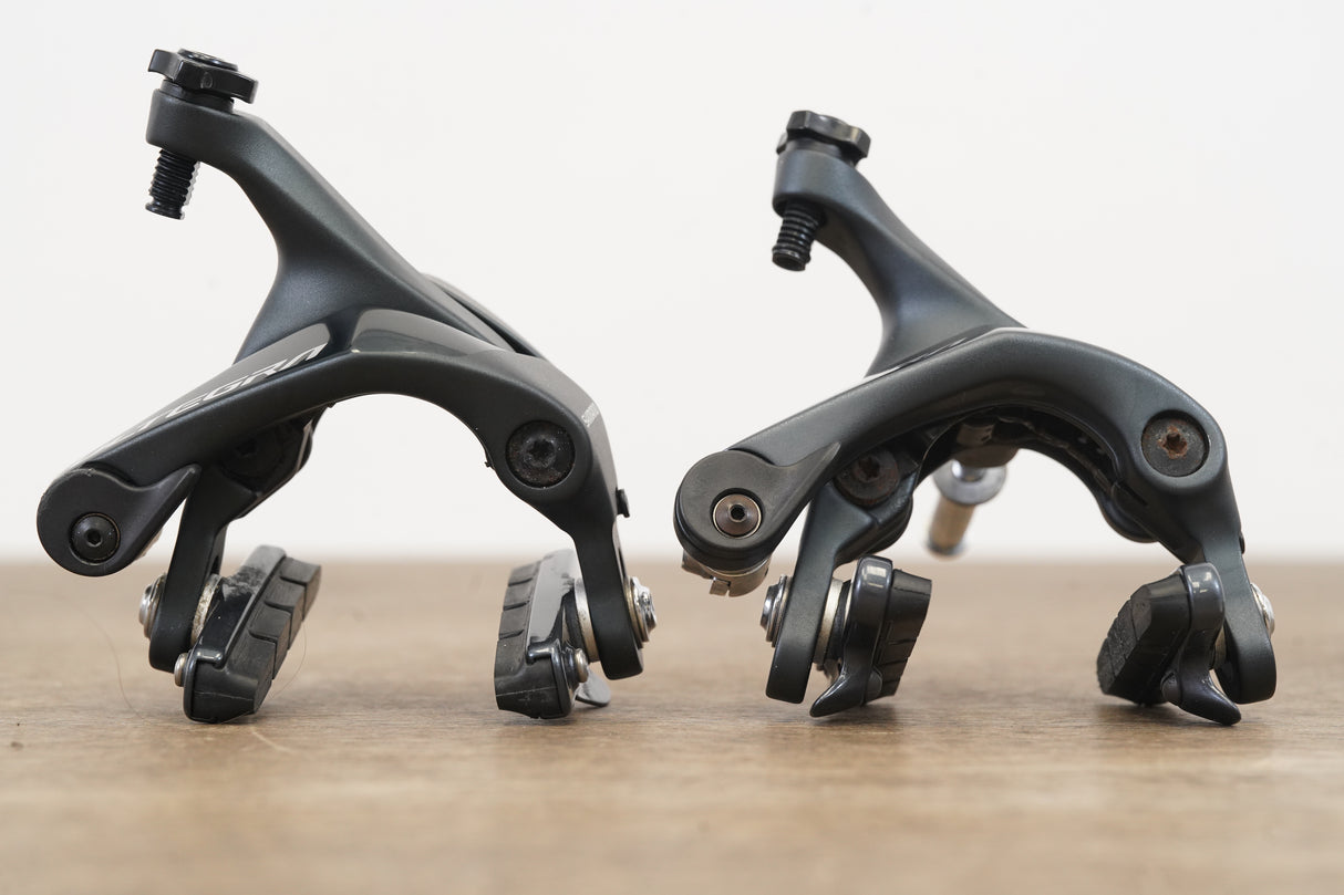 Shimano Ultegra R8000 11 Speed Mechanical Rim Brake Road Groupset 8000