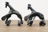 Shimano Ultegra R8000 11 Speed Mechanical Rim Brake Road Groupset 8000