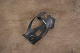 (1) Blackburn Camber Carbon Water Bottle Cage 25g