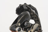 SRAM Red 22 11 Speed Mechanical Rim Brake Road Groupset