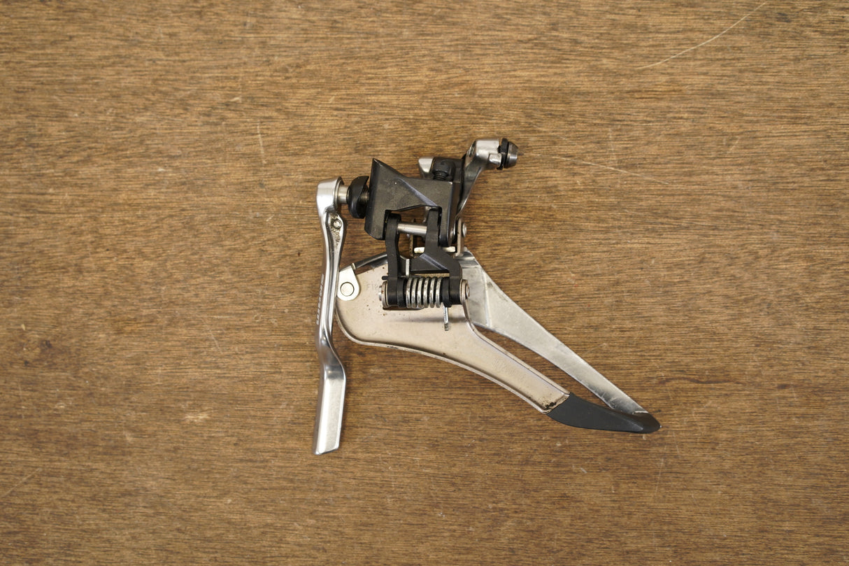 SRAM Red YAW 10 Speed Mechanical Rim Brake Road Groupset