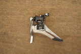 SRAM Red YAW 10 Speed Mechanical Rim Brake Road Groupset