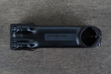 Specialized Future Comp 100mm ±6 Degree Alloy Stem 175g 31.8mm