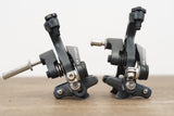 Shimano Ultegra R8000 11 Speed Mechanical Rim Brake Road Groupset 8000