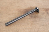 27.2mm BMC Carbon 18mm Setback Seatpost