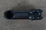 Specialized Future Comp 100mm ±6 Degree Alloy Stem 175g 31.8mm