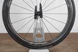 Zipp 303 Firecrest 88/188 Carbon Clincher Rim Brake Wheelset 10 Speed