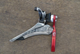 SRAM Red 22 11 Speed Mechanical Rim Brake Road Groupset