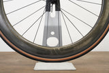 ENVE SES 4.5 Gen 2 DT Swiss 240s Carbon Clincher Rim Brake Wheelset 11 Speed