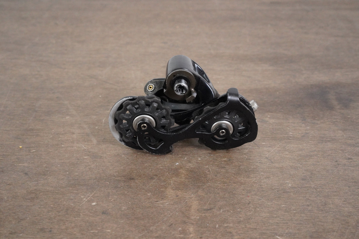 Campagnolo Chorus 11 Speed Mechanical Rim Brake Road Groupset