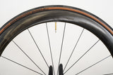 ENVE SES 4.5 Gen 2 DT Swiss 240s Carbon Clincher Rim Brake Wheelset 11 Speed