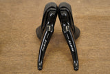 Shimano 105 R7000 GS 11 Speed Mechanical Hydraulic Disc Brake Groupset 7000
