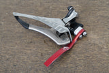SRAM Red 22 11 Speed Mechanical Rim Brake Road Groupset