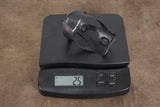 (1) Blackburn Camber Carbon Water Bottle Cage 25g