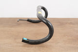 44cm PRO Vibe Carbon Di2 Compact Road Handlebar 31.8mm