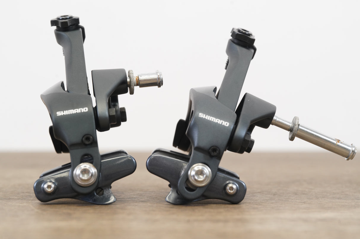 Shimano Ultegra R8000 11 Speed Mechanical Rim Brake Road Groupset 8000