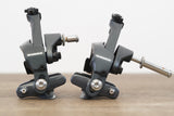 Shimano Ultegra R8000 11 Speed Mechanical Rim Brake Road Groupset 8000