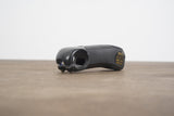 ENVE SES 90mm -7/-17 Degree Carbon Aero Road Stem + Shim 146g