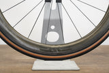 ENVE SES 4.5 Gen 2 DT Swiss 240s Carbon Clincher Rim Brake Wheelset 11 Speed