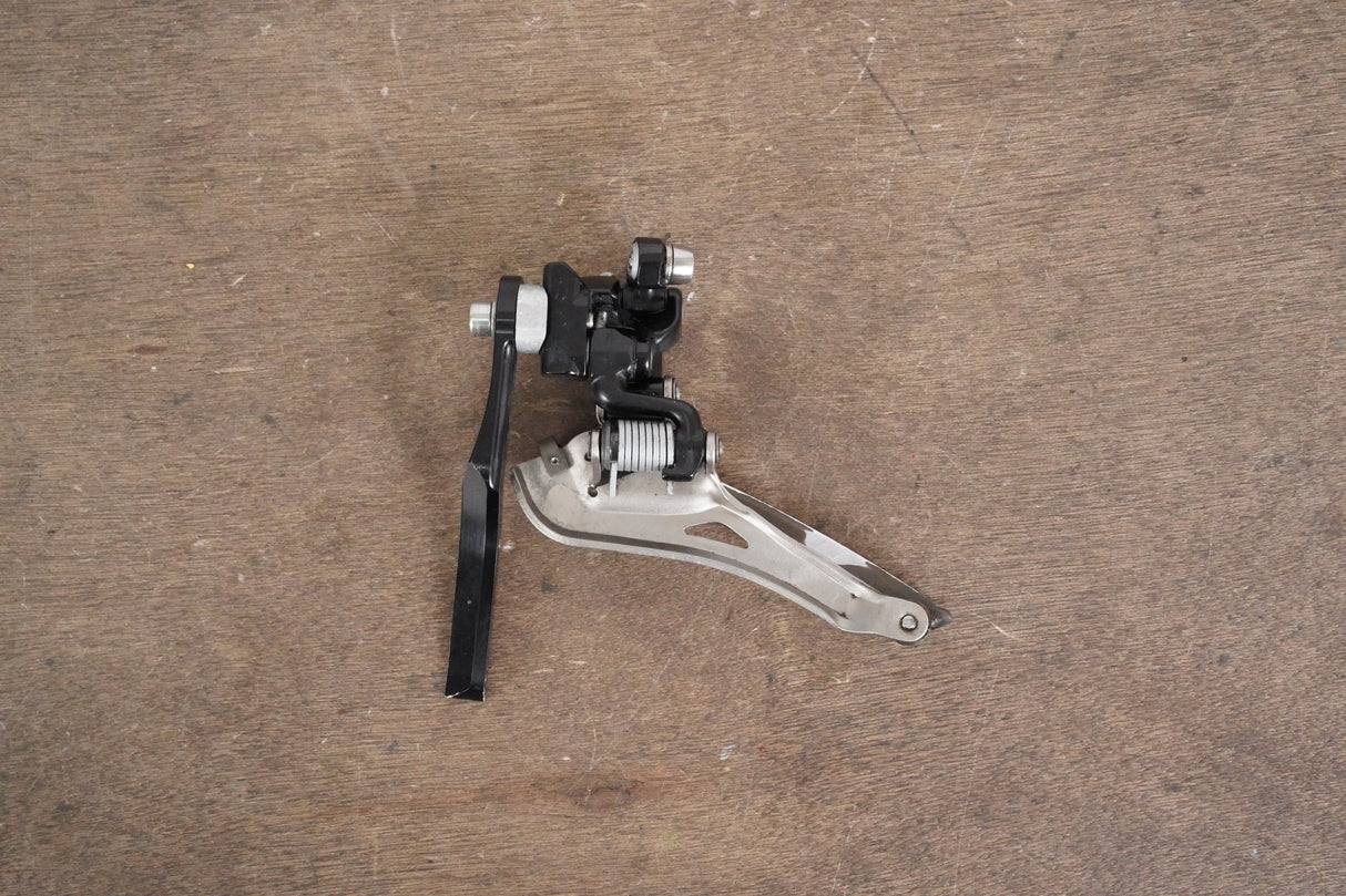 Campagnolo Chorus 11 Speed Mechanical Rim Brake Road Groupset