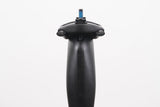 25.4mm Cannondale SAVE Carbon 15mm Setback Road Bike Seatpost 194g