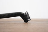 27.2mm BMC Carbon 18mm Setback Seatpost